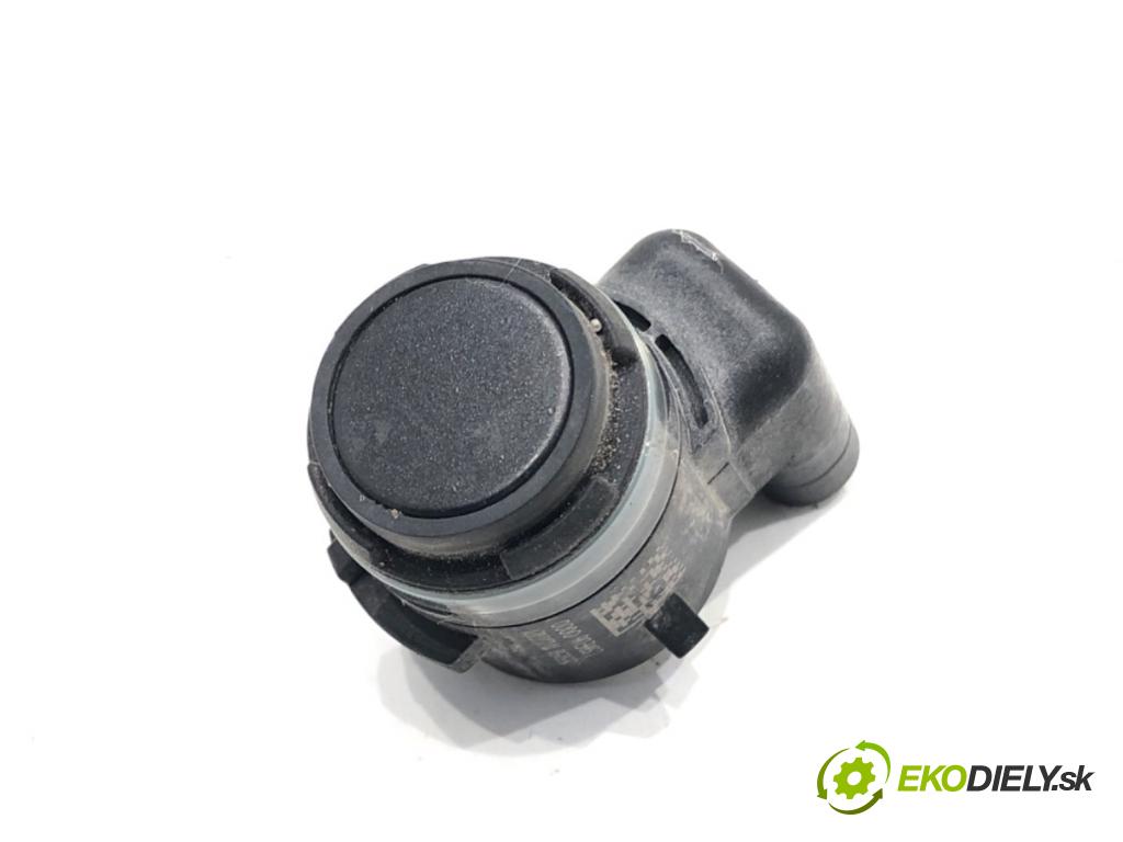 VW ARTEON liftback 2021 235 kW TSI R 1984 Snímač PDC 5Q0919275C