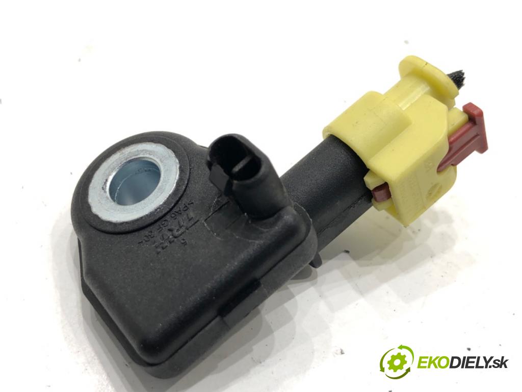 VW ARTEON liftback 2021 235 kW TSI R 1984 Snímač nárazu 3Q0959651A (Snímač nárazu)