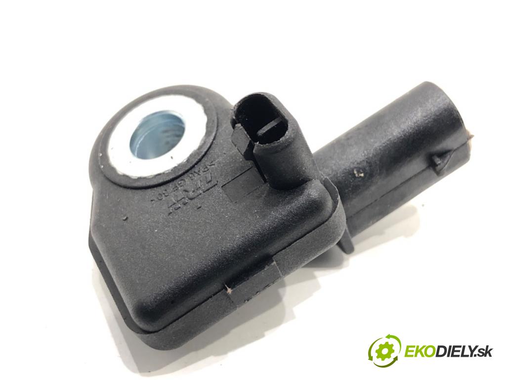 VW ARTEON liftback 2021 235 kW TSI R 1984 Snímač nárazu 3Q0959651A (Snímač nárazu)