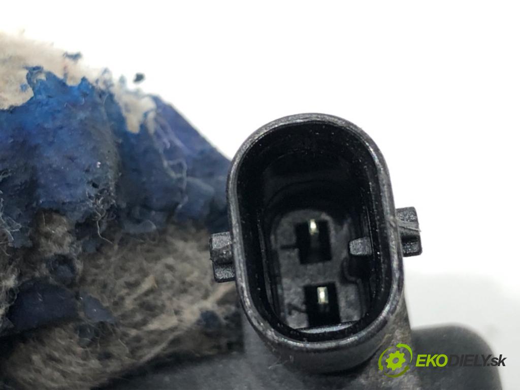 VW ARTEON liftback 2021 235 kW TSI R 1984 Snímač nárazu 3Q0959651A (Snímač nárazu)