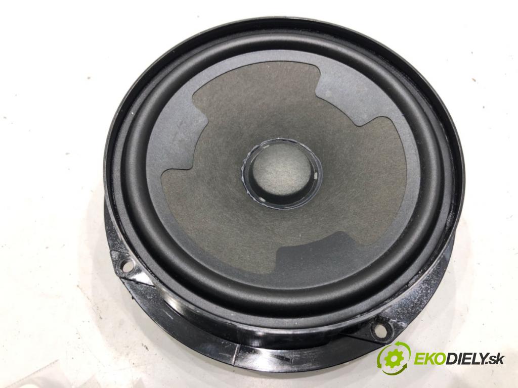 VW ARTEON liftback 2021 235 kW TSI R 1984 reproduktor 3G0035453