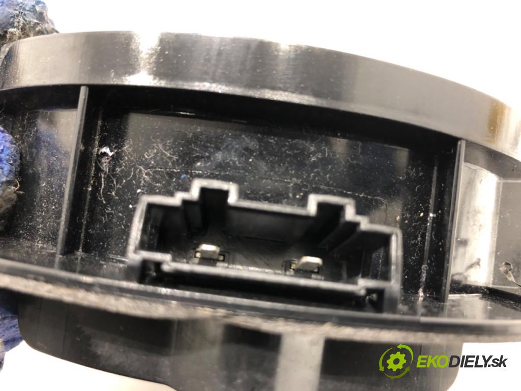 VW ARTEON liftback 2021 235 kW TSI R 1984 reproduktor 3G0035453