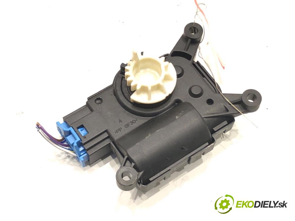 VW ARTEON liftback 2021 235 kW TSI R 1984 Motor kúrenia 2Q0907511G