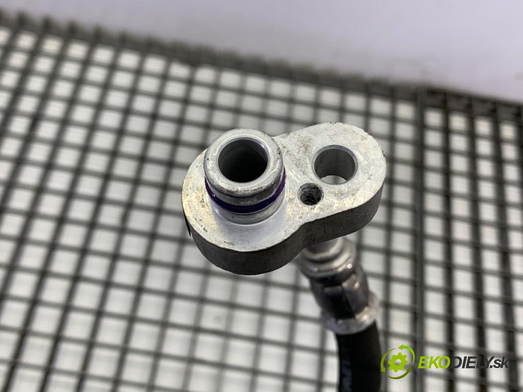 VW ARTEON liftback 2021 235 kW TSI R 1984 rúrka klimatizace 3G8816721 (Trubka klimatizace)