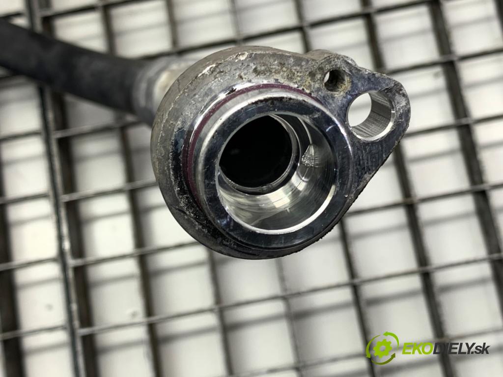 VW ARTEON liftback 2021 235 kW TSI R 1984 rúrka klimatizácie 3G8816743 (Rúrka klimatizácie)