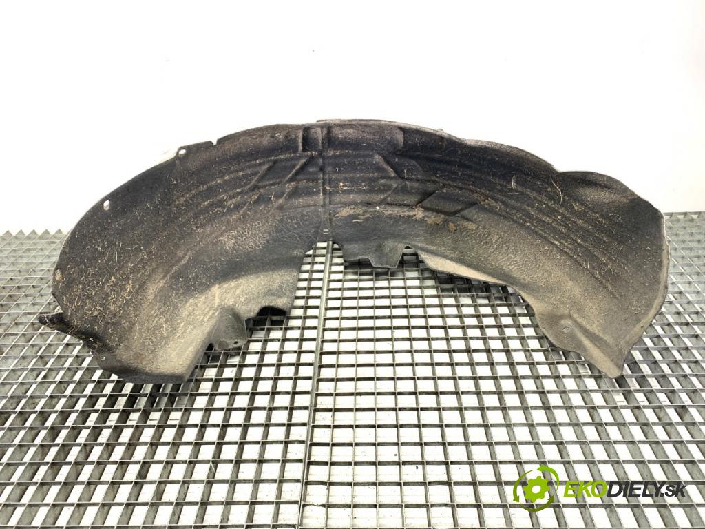 VW ARTEON liftback 2021 235 kW TSI R 1984 podblatník pravy zad 3G8810972