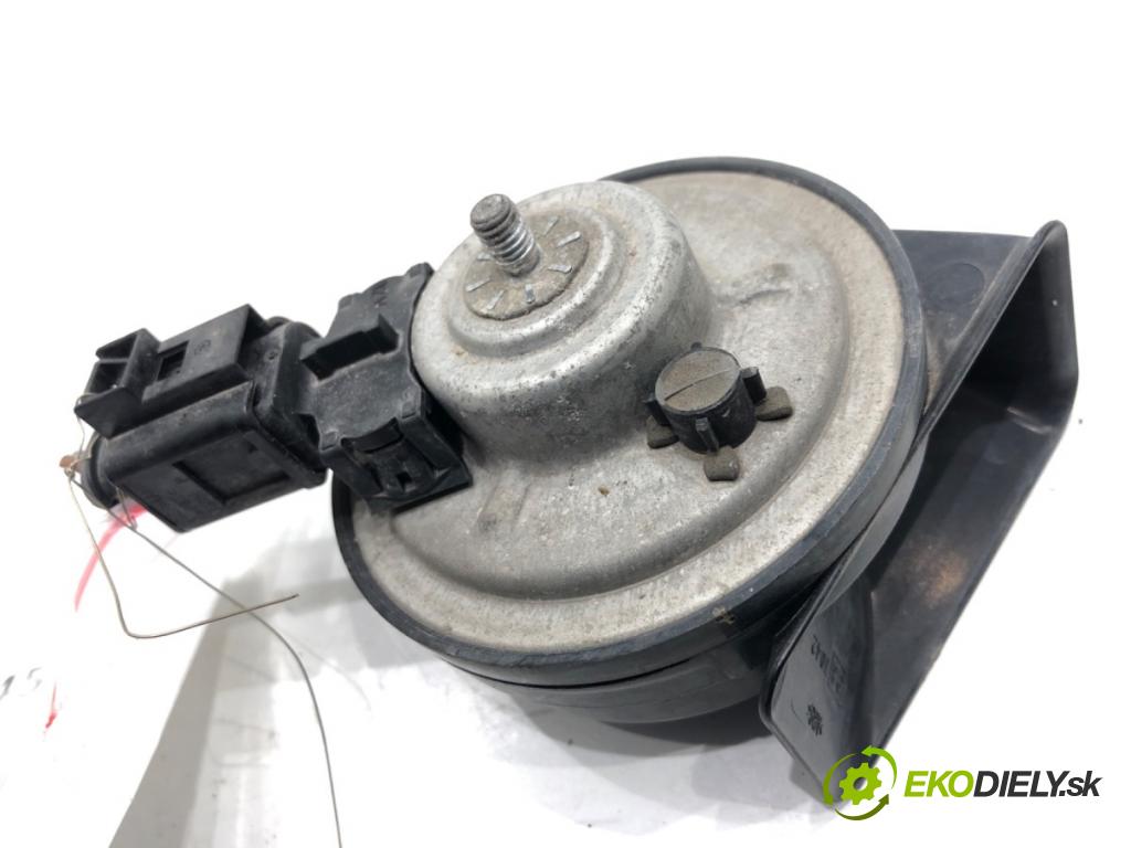 VW ARTEON liftback 2021 235 kW TSI R 1984 klaksón 5Q0951223K