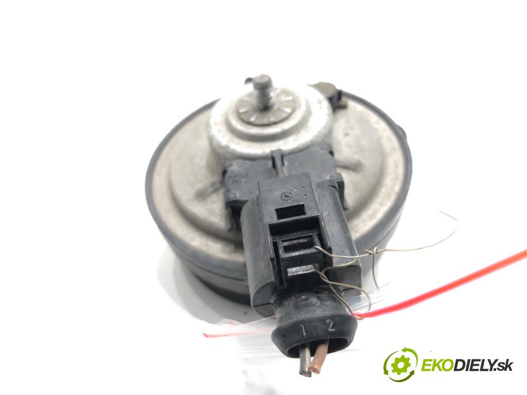 VW ARTEON liftback 2021 235 kW TSI R 1984 klaksón 5Q0951223K