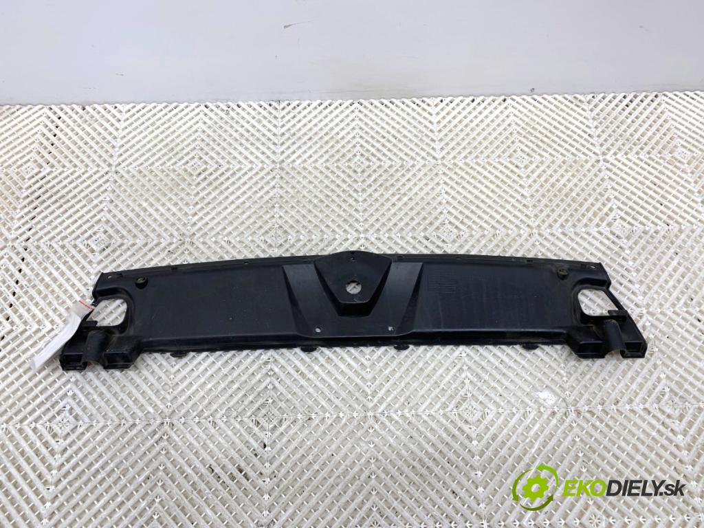 VW ARTEON liftback 2021 235 kW TSI R 1984 Clona PASA predneho 3G8853037B