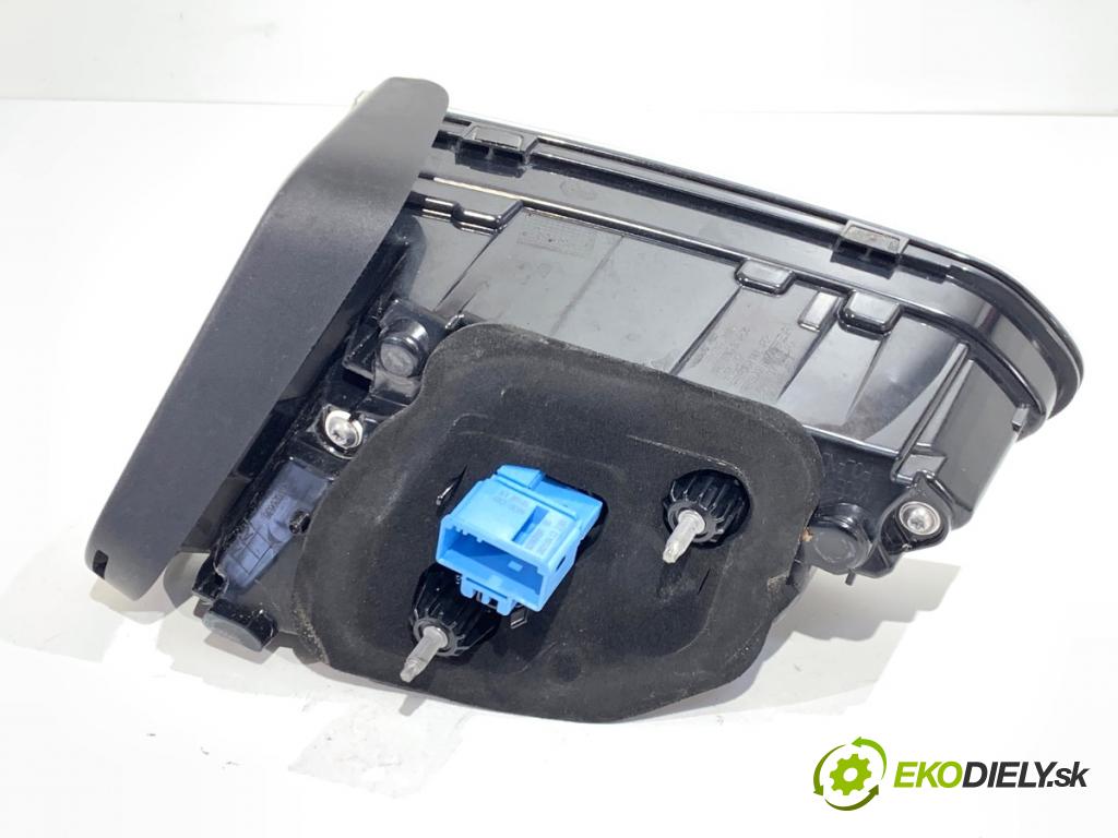 VW ARTEON liftback 2021 235 kW TSI R 1984 Svetlo zad ľavá strana vnútorná 3G8945307AF (Kľučka dverí ostatné)