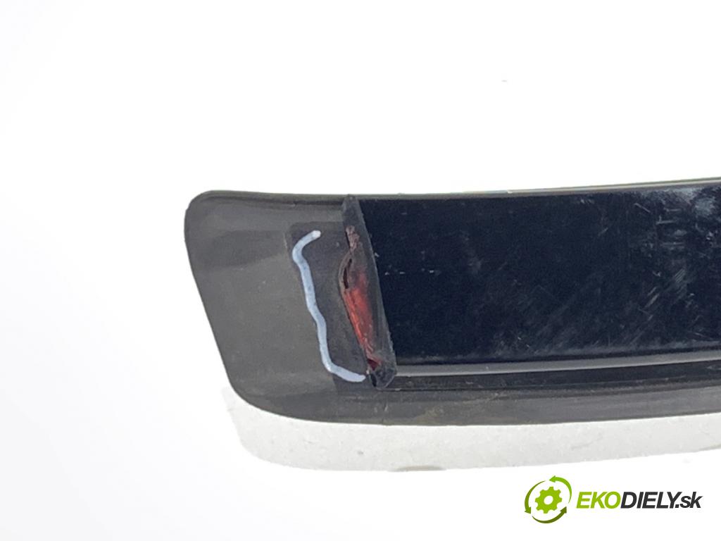 VW ARTEON liftback 2021 235 kW TSI R 1984 Svetlo brzdových svetiel 3G8945087A
