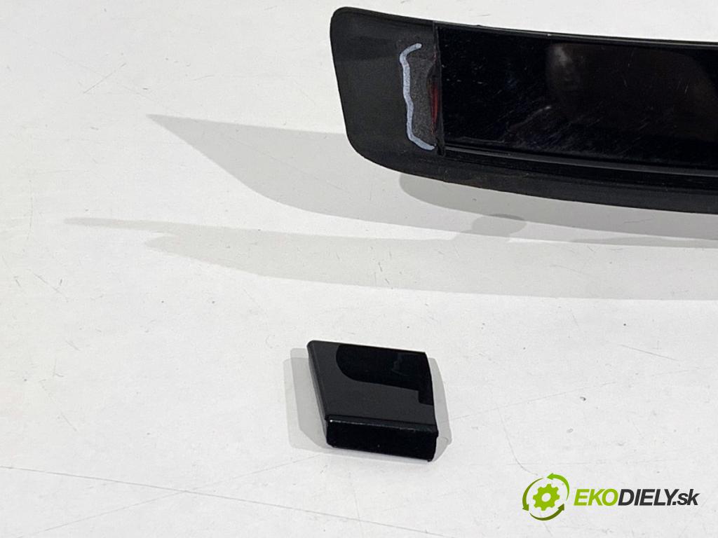 VW ARTEON liftback 2021 235 kW TSI R 1984 Svetlo brzdových svetiel 3G8945087A
