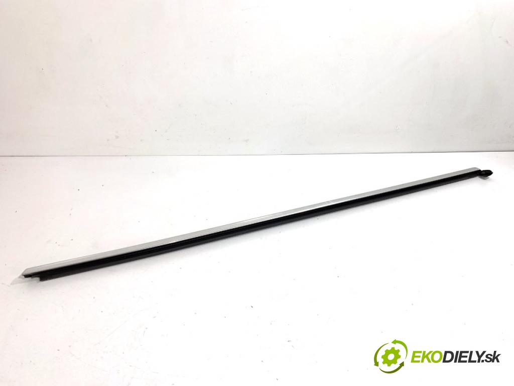 VW ARTEON liftback 2021 235 kW TSI R 1984 Lišta Sbírání: zad pravy 3G8839475