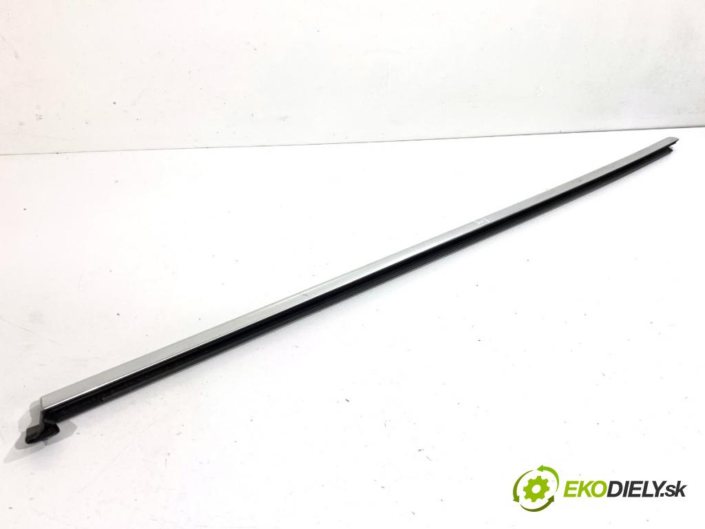 VW ARTEON liftback 2021 235 kW TSI R 1984 Lišta Sbírání: zad ľavy 3G8839475