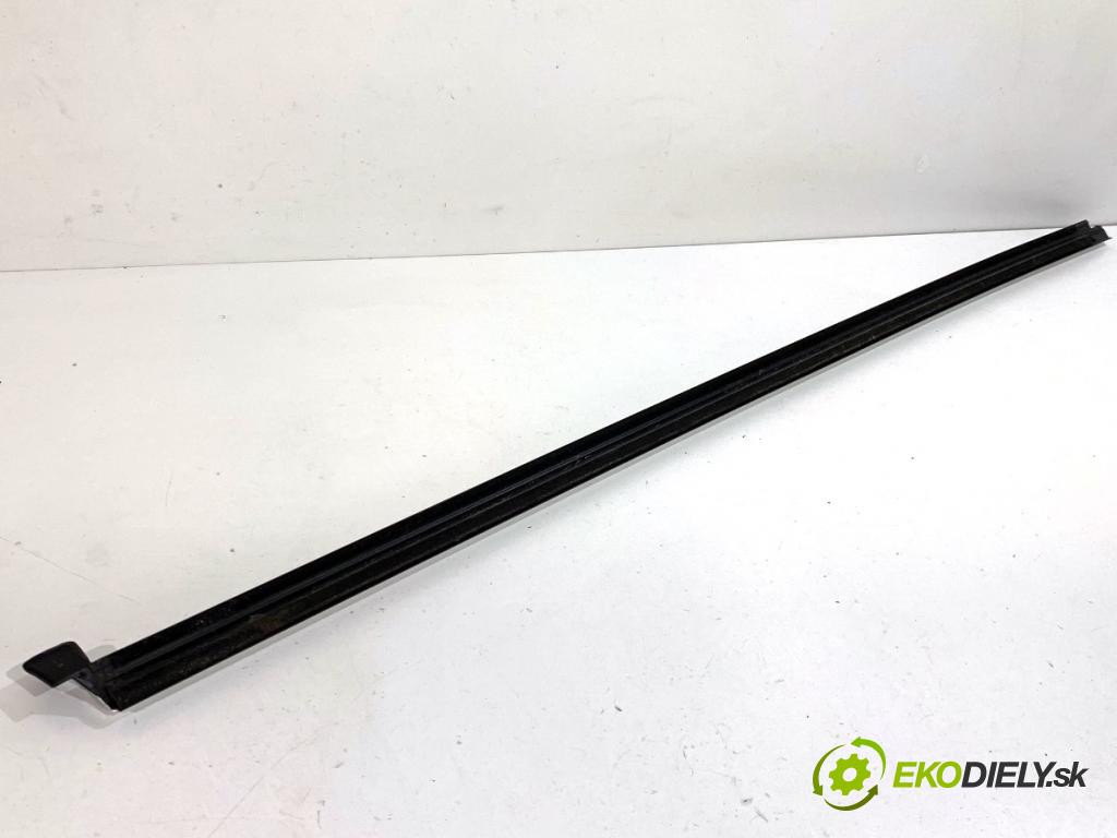 VW ARTEON liftback 2021 235 kW TSI R 1984 Lišta Sbírání: zad ľavy 3G8839475
