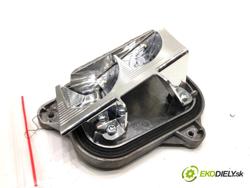 VW ARTEON liftback 2021 235 kW TSI R 1984 modul LED 90118056