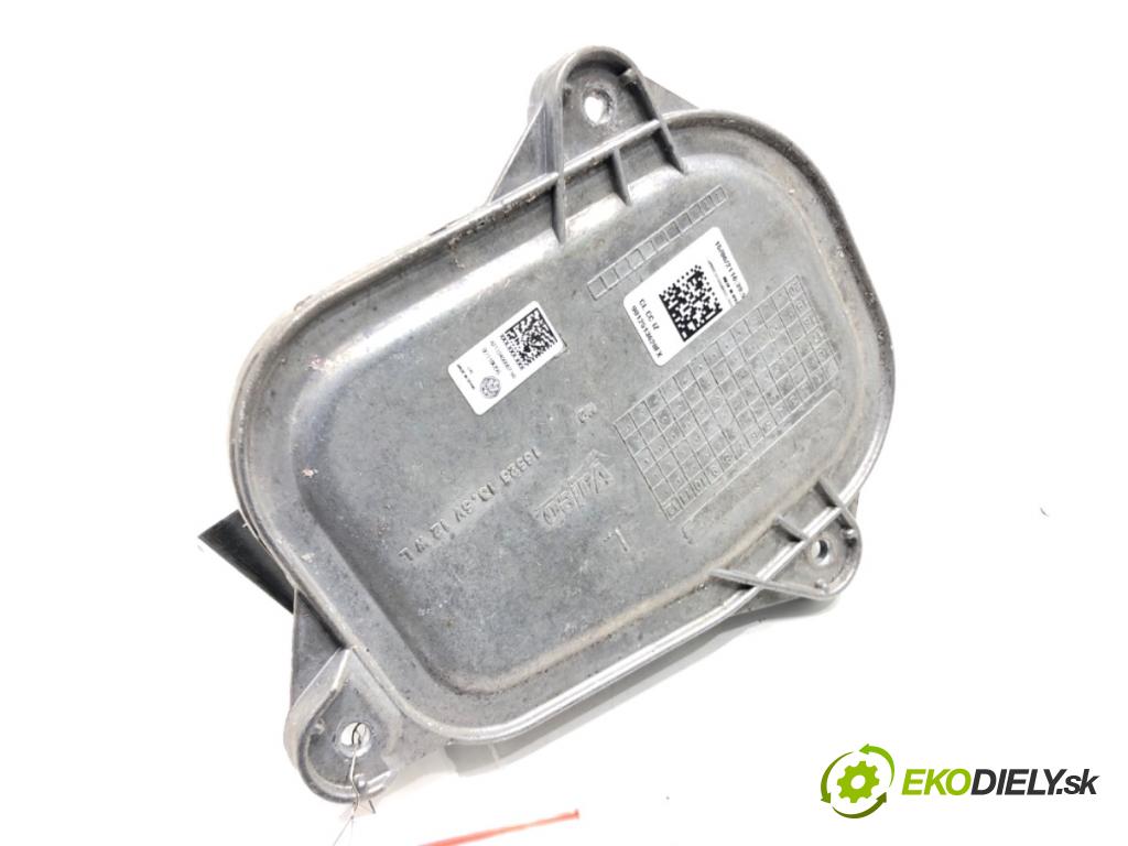 VW ARTEON liftback 2021 235 kW TSI R 1984 modul LED 90118056