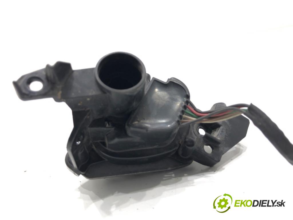 VW ARTEON liftback 2021 235 kW TSI R 1984 Modul LED 90118048