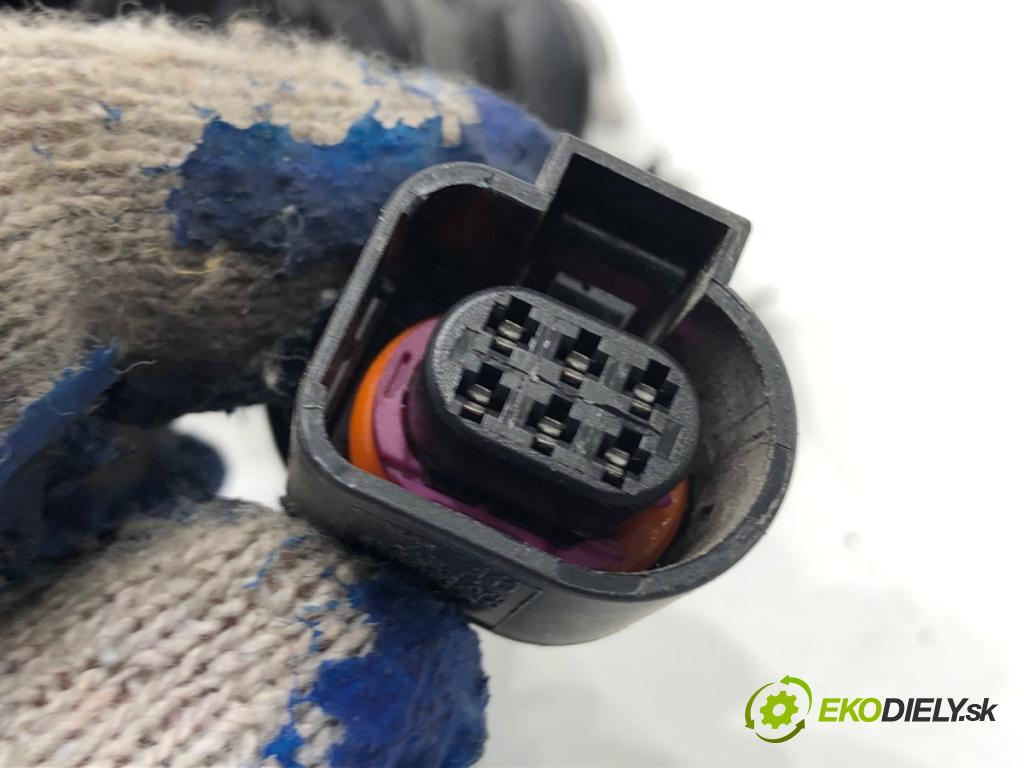 VW ARTEON liftback 2021 235 kW TSI R 1984 Modul LED 90118048