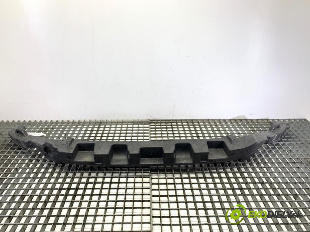 VW ARTEON liftback 2021 235 kW TSI R 1984 ABSORBER nárazníka predný 3G8807248H