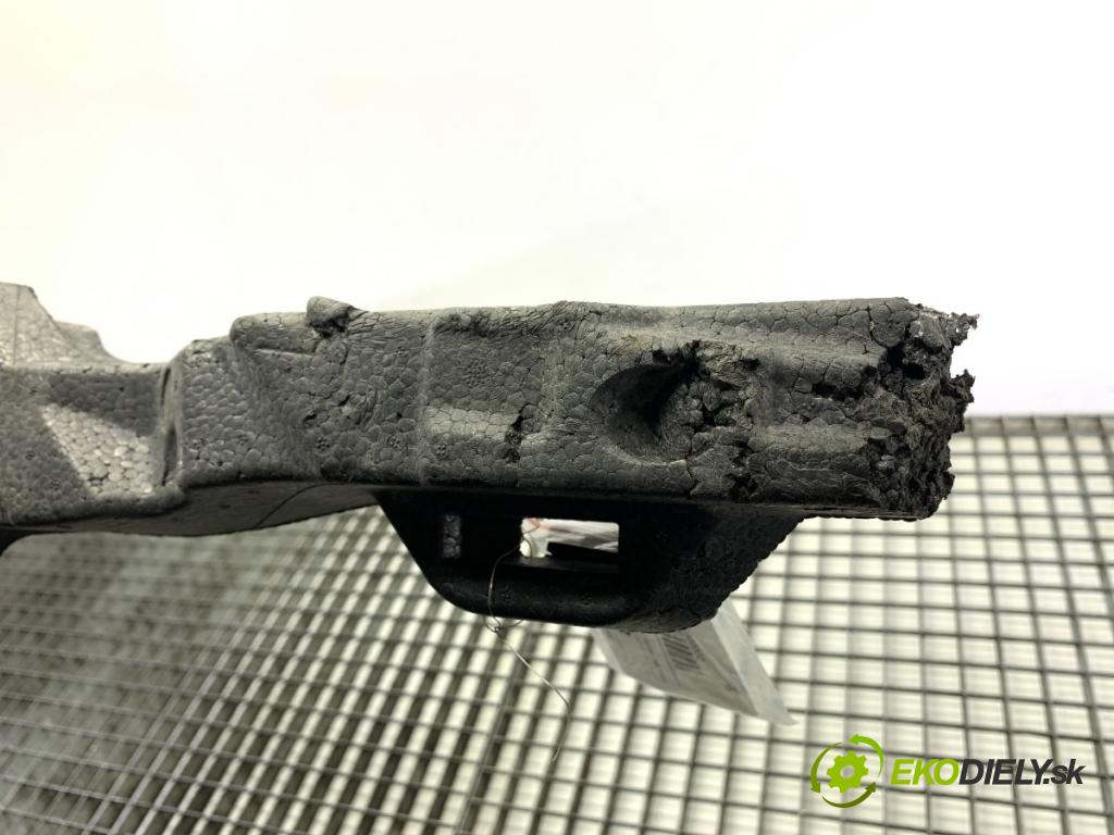 VW ARTEON liftback 2021 235 kW TSI R 1984 ABSORBER nárazníka predný 3G8807248H