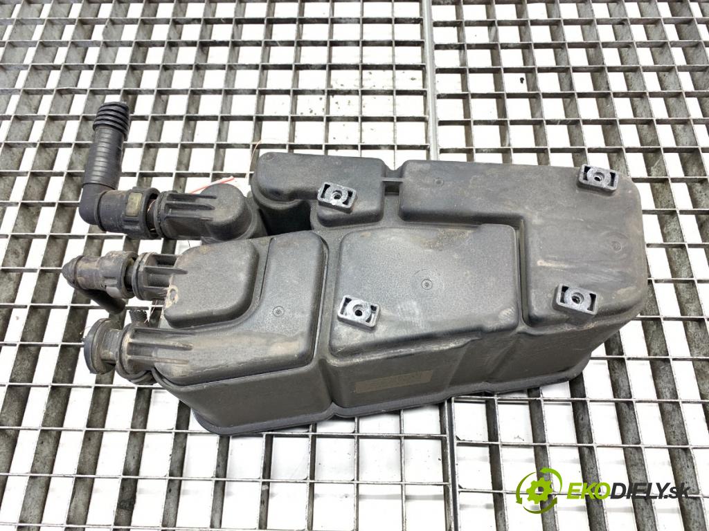 AUDI A6 C8 Kombi 2022 441 kW RS6 Mild Hybrid quattro 3996 filter peľový 4N0201801J