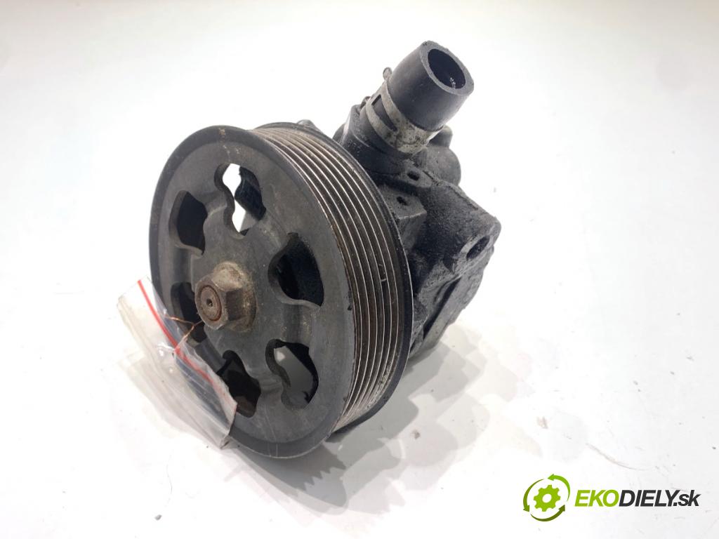 HONDA ACCORD VII sedan 2005 103 kW 2.2 i-CTDi (CN1) 2204 pumpa servočerpadlo RBD (Servočerpadlo)