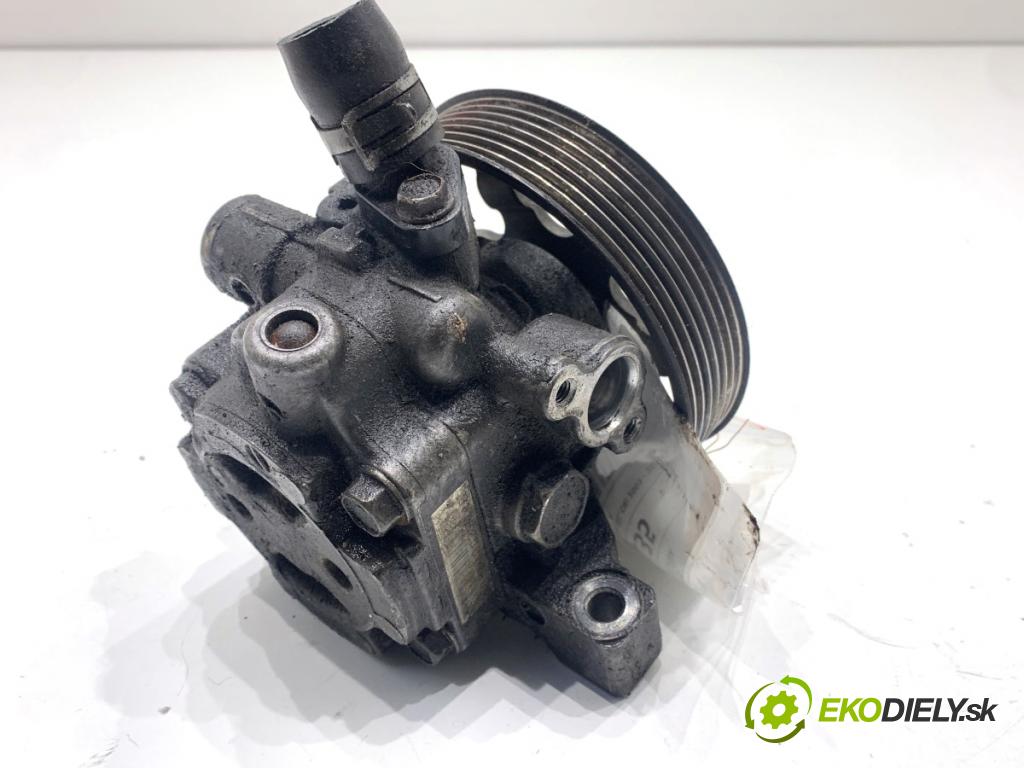 HONDA ACCORD VII sedan 2005 103 kW 2.2 i-CTDi (CN1) 2204 pumpa servočerpadlo RBD (Servočerpadlo)