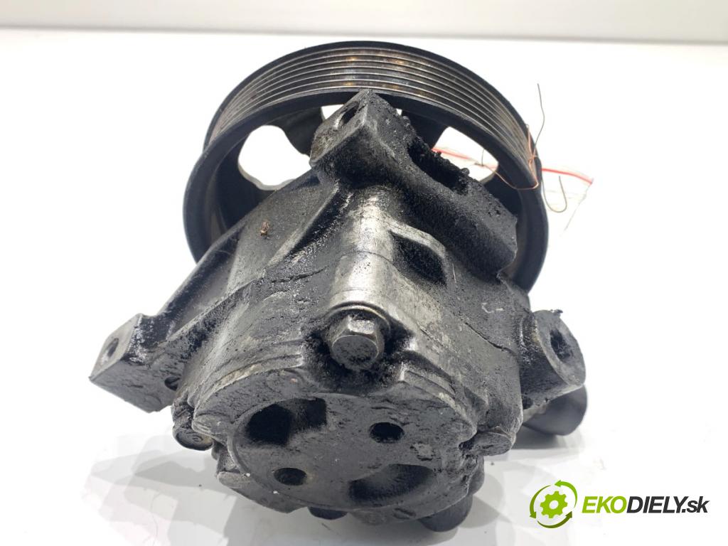 HONDA ACCORD VII sedan 2005 103 kW 2.2 i-CTDi (CN1) 2204 pumpa servočerpadlo RBD (Servočerpadlo)