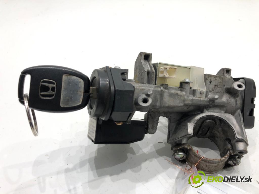 HONDA ACCORD VII sedan 2005 103 kW 2.2 i-CTDi (CN1) 2204 spinačka (Spínacia skrinka)