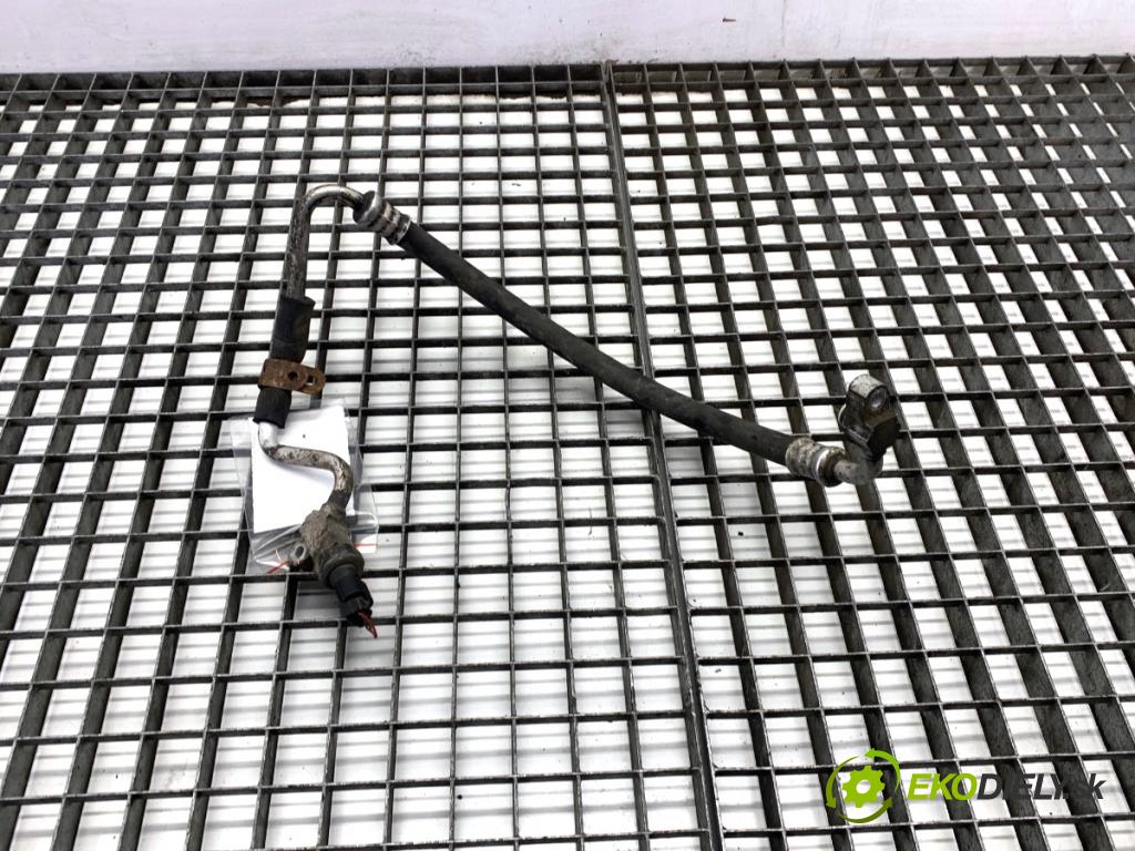 HONDA ACCORD VII sedan 2005 103 kW 2.2 i-CTDi (CN1) 2204 rúrka klimatizácie  (Rúrka klimatizácie)