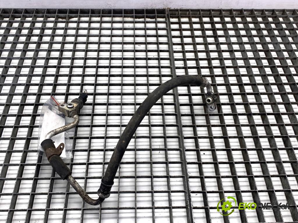 HONDA ACCORD VII sedan 2005 103 kW 2.2 i-CTDi (CN1) 2204 rúrka klimatizace (Trubka klimatizace)