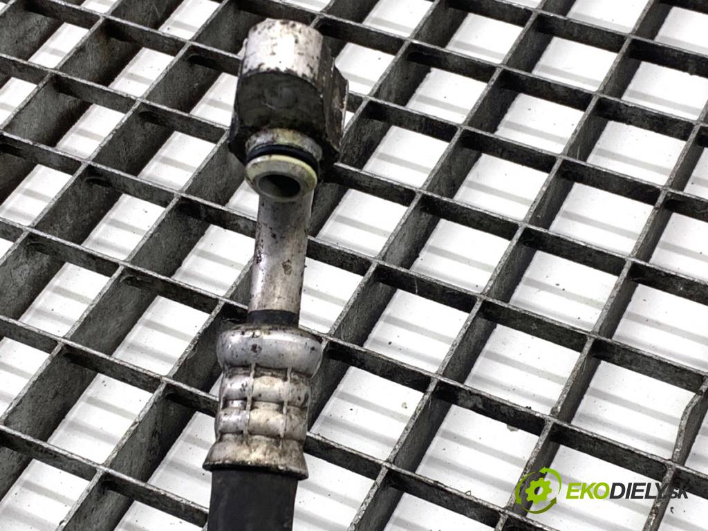 HONDA ACCORD VII sedan 2005 103 kW 2.2 i-CTDi (CN1) 2204 rúrka klimatizace (Trubka klimatizace)