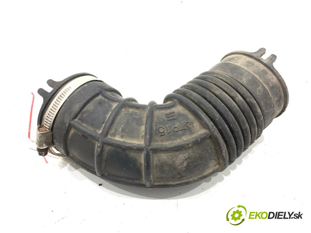 HONDA ACCORD VII sedan 2005 103 kW 2.2 i-CTDi (CN1) 2204 Rúra vzduchu 