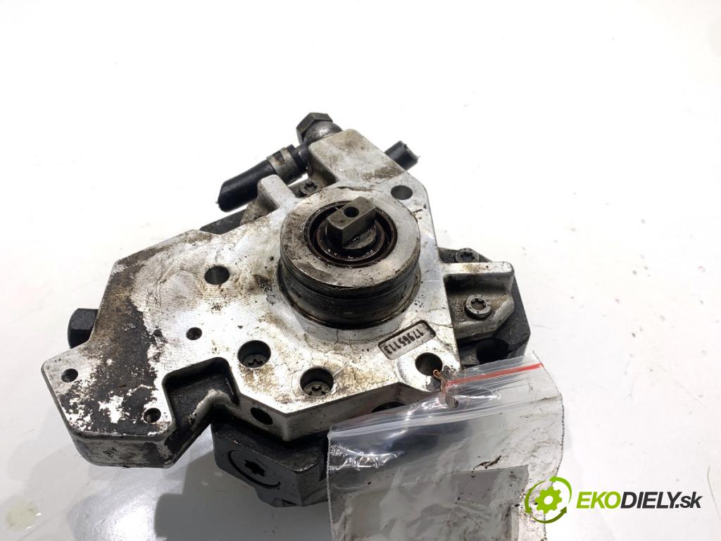 HONDA ACCORD VII sedan 2005 103 kW 2.2 i-CTDi (CN1) 2204 pumpa vstřikovací  (Vstřikovací čerpadlo)