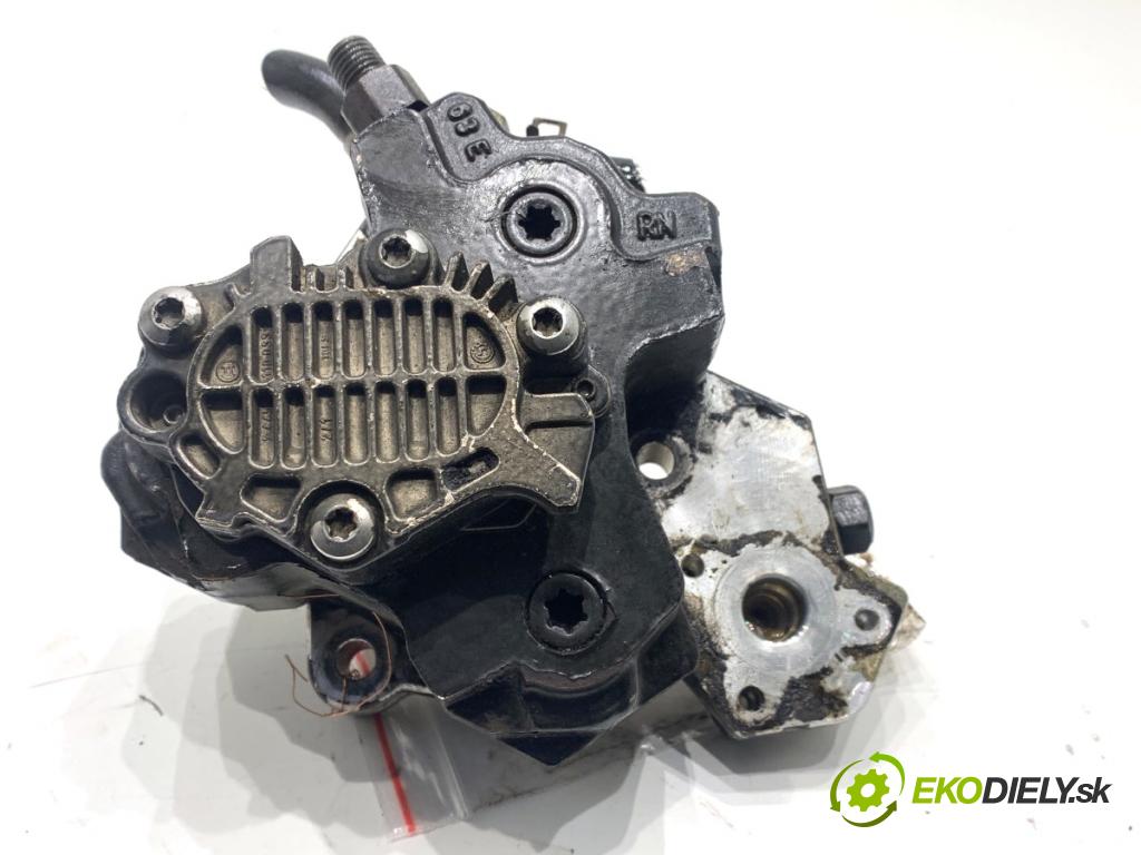 HONDA ACCORD VII sedan 2005 103 kW 2.2 i-CTDi (CN1) 2204 pumpa vstřikovací  (Vstřikovací čerpadlo)