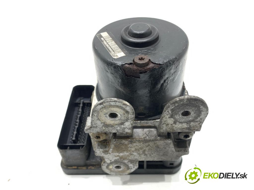 HONDA ACCORD VII sedan 2005 103 kW 2.2 i-CTDi (CN1) 2204 Pumpa ABS 57110-SEF-E561-M1 (Pumpa ABS)