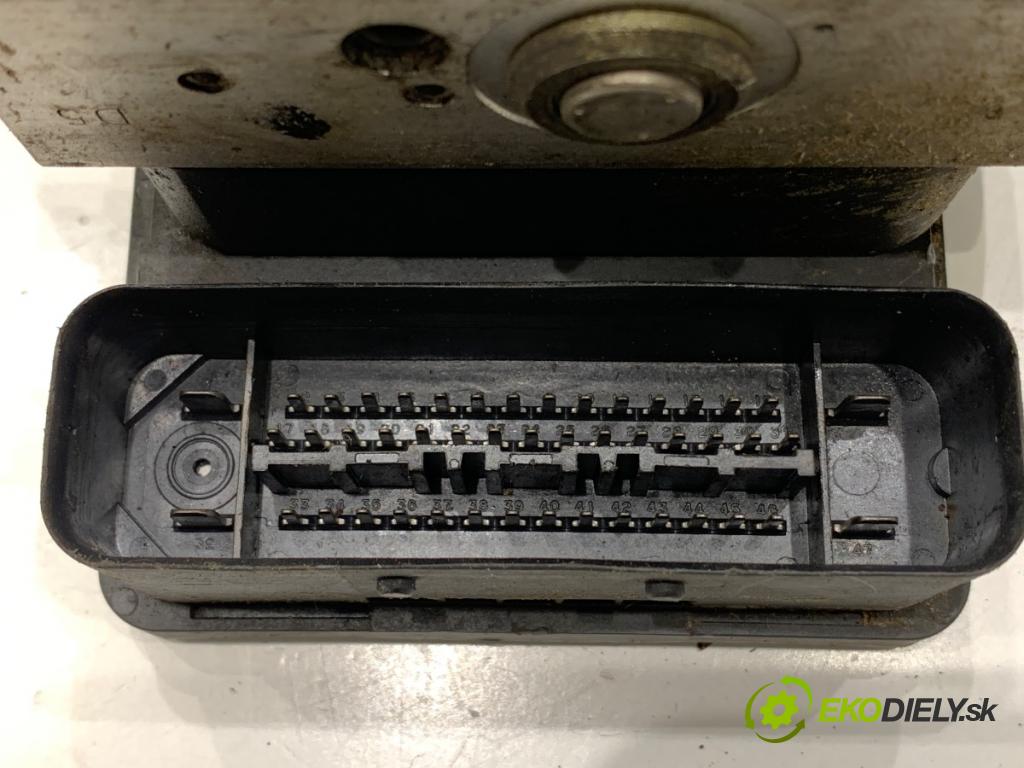 HONDA ACCORD VII sedan 2005 103 kW 2.2 i-CTDi (CN1) 2204 Pumpa ABS 57110-SEF-E561-M1 (Pumpa ABS)