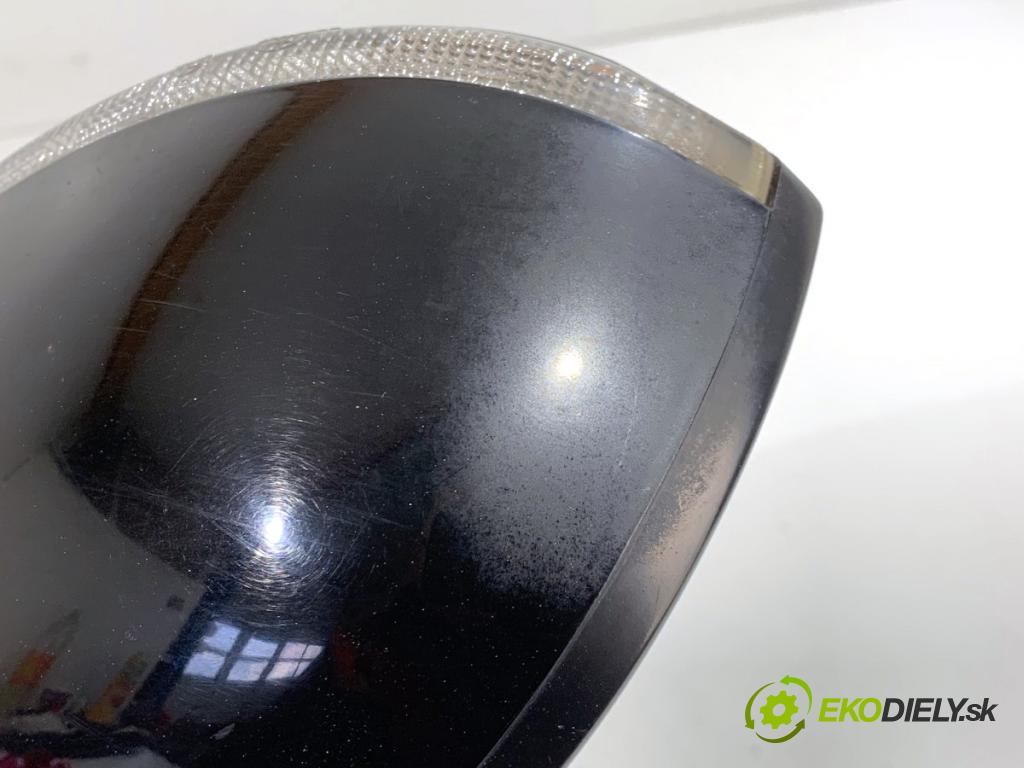 HONDA ACCORD VII sedan 2005 103 kW 2.2 i-CTDi (CN1) 2204 zpětné zrcátko pravý