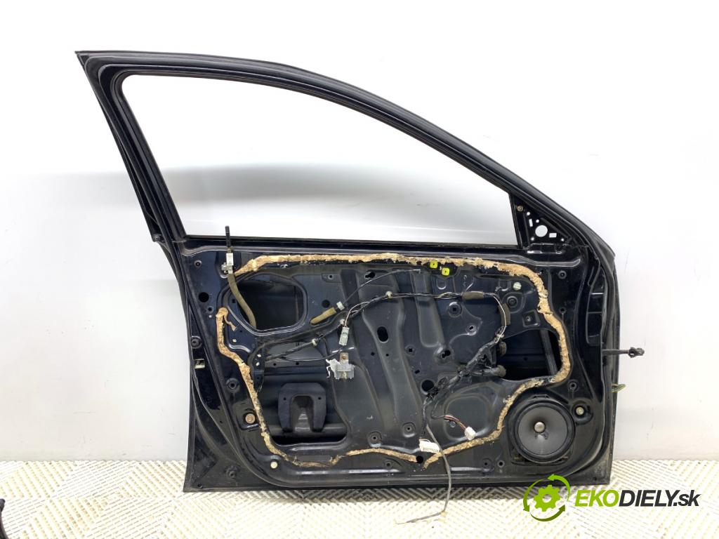 HONDA ACCORD VII sedan 2005 103 kW 2.2 i-CTDi (CN1) 2204 Dvere ľavy predný
