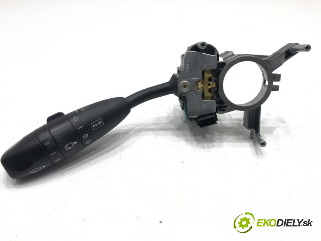 MERCEDES-BENZ W245 liftback 2007 80 kW B 180 CDI (245.207) 1991 Prepínač kombinovaný A1695450210 (Prepínacie páčky pod volantom)