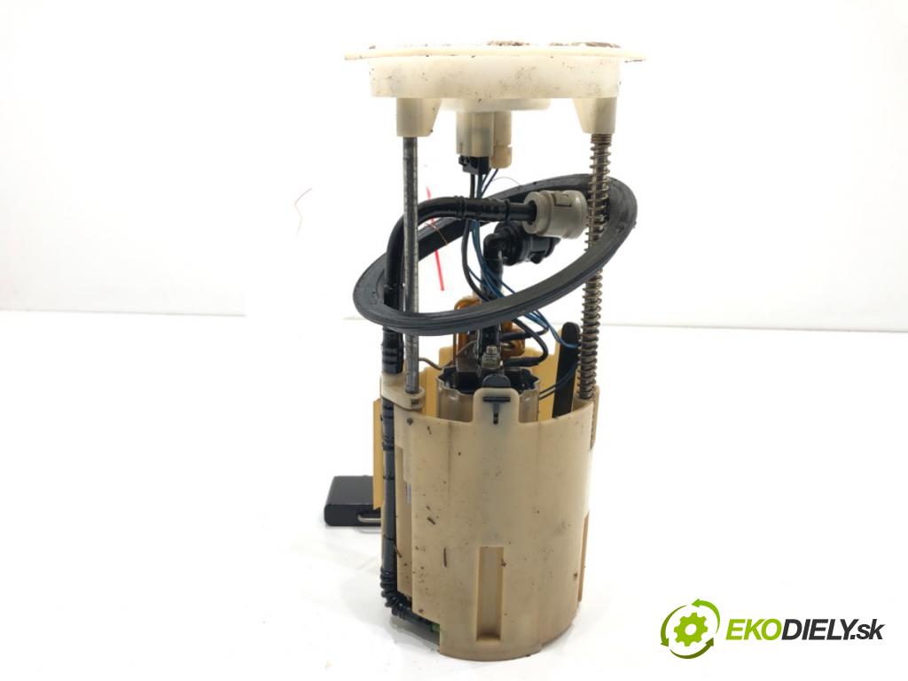 MERCEDES-BENZ W245 liftback 2007 80 kW B 180 CDI (245.207) 1991 Pumpa paliva A1694700594