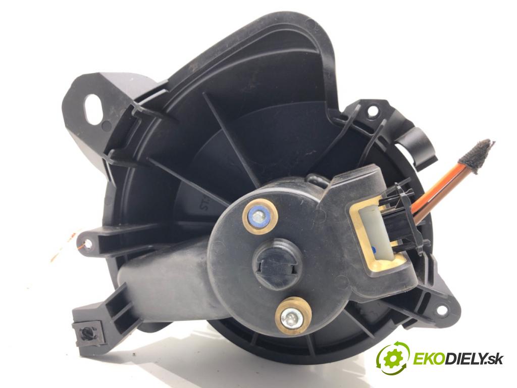 FIAT GRANDE PUNTO liftback 2008 57 kW 1.4 (199AXB11, 199AXB1A, 199BXB1A, 199AXL1A) 1368 topení 164230100