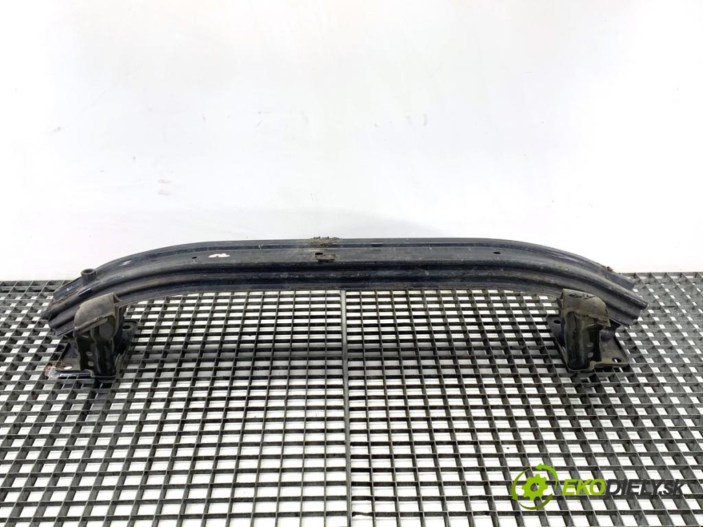 FIAT GRANDE PUNTO liftback 2008 57 kW 1.4 (199AXB11, 199AXB1A, 199BXB1A, 199AXL1A) 1368 výztuha nárazníka přední část  (Přední výztuha)