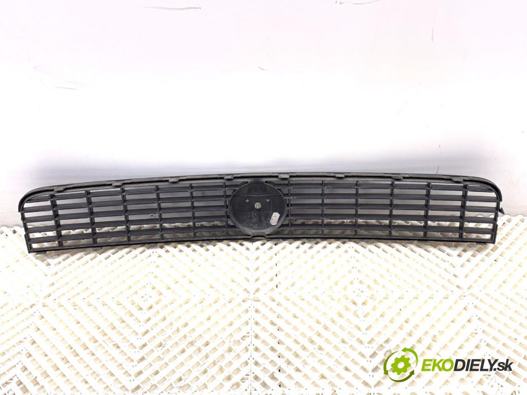 FIAT GRANDE PUNTO liftback 2008 57 kW 1.4 (199AXB11, 199AXB1A, 199BXB1A, 199AXL1A) 1368 mřížka maska 73533577 (Přední mřížka (maska chladiče))