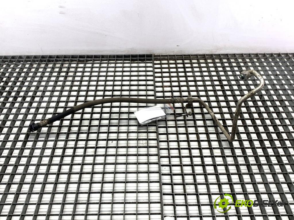 FIAT GRANDE PUNTO liftback 2008 57 kW 1.4 (199AXB11, 199AXB1A, 199BXB1A, 199AXL1A) 1368 rúrka klimatizace 51751095 (Trubka klimatizace)