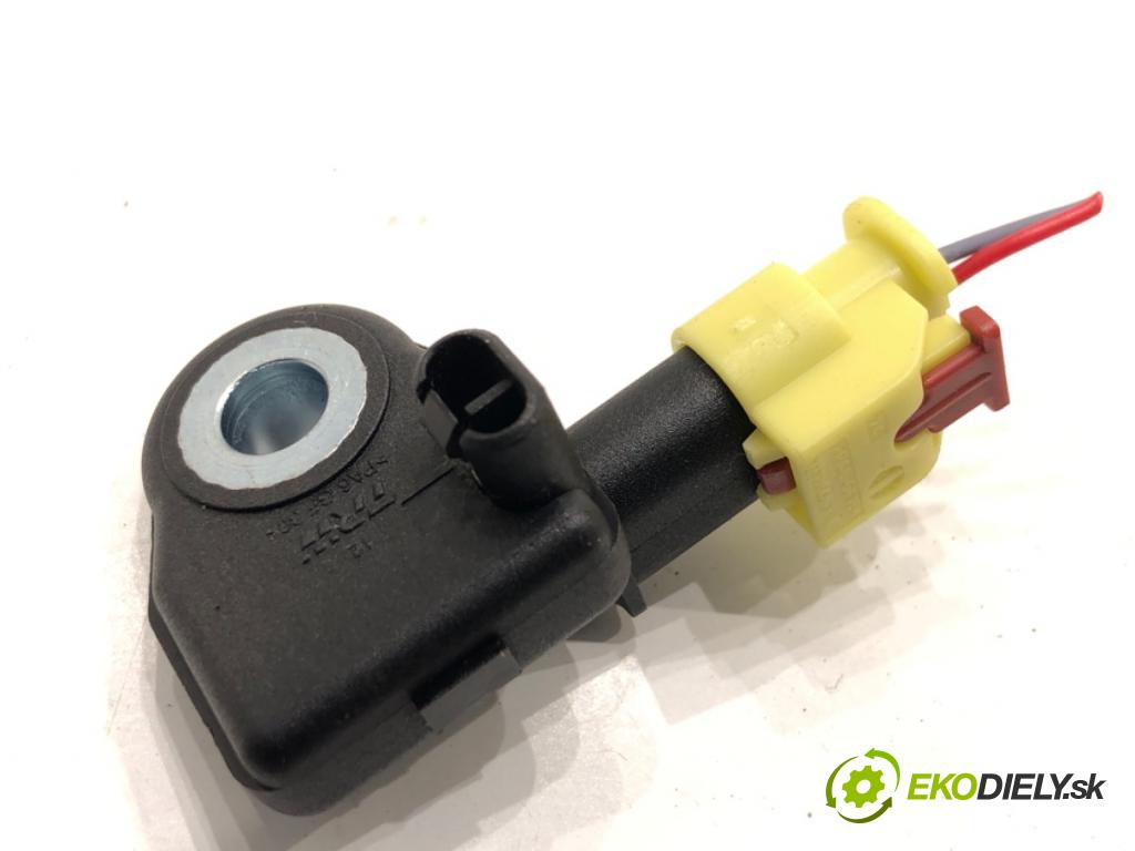 VW ARTEON liftback 2021 235 kW TSI R 1984 Snímač nárazu 3Q0959351A (Snímač nárazu)