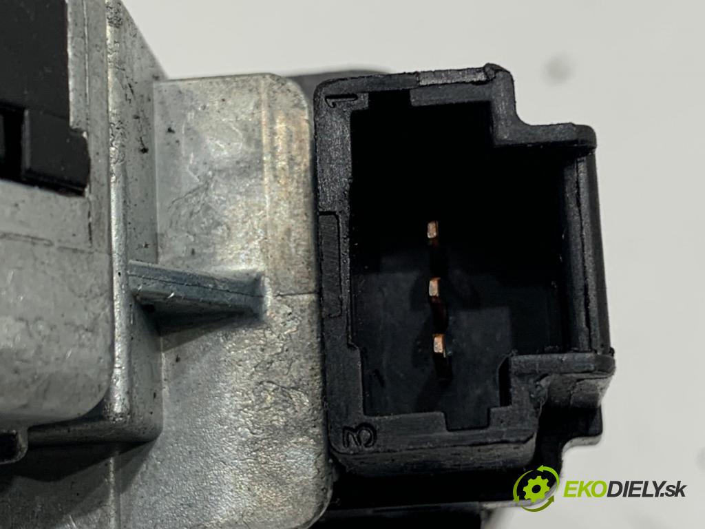 CITROEN C5 III sedan 2011 100 kW 2.0 HDi (RDRHDA) 1997 spinačka 36410600 (Spínacia skrinka)