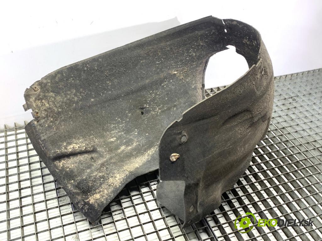 CITROEN C5 III sedan 2011 100 kW 2.0 HDi (RDRHDA) 1997 podblatník pravy predný