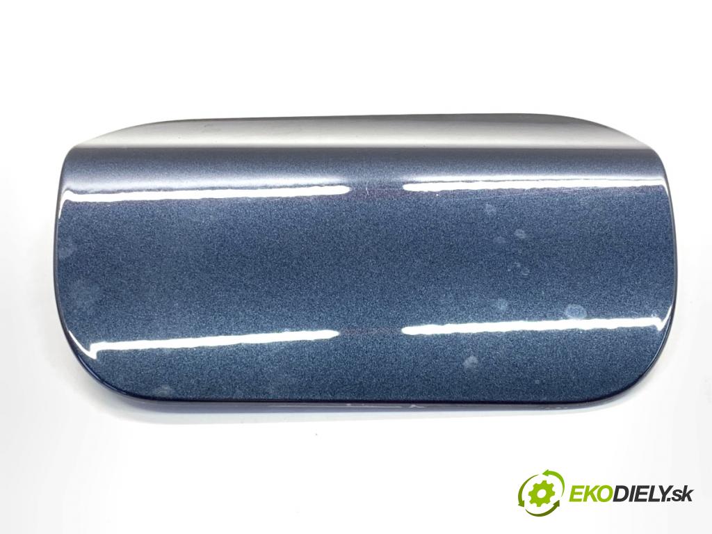 CITROEN C5 III sedan 2011 100 kW 2.0 HDi (RDRHDA) 1997 Dvierka nádrže paliva 9685522880 (Kľučka dverí ostatné)